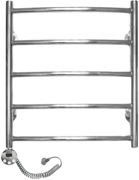 ����������������� ������������� Domoterm ������� �5 50x70, ����, L