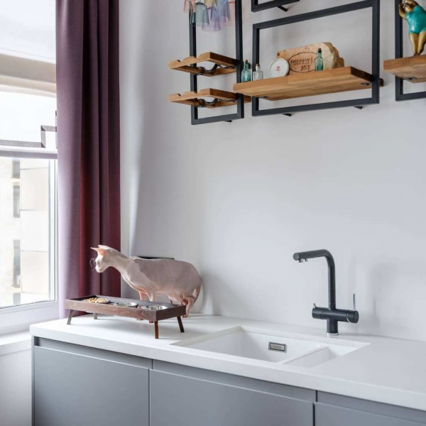  Blanco Fontas II Silgranit 525139   