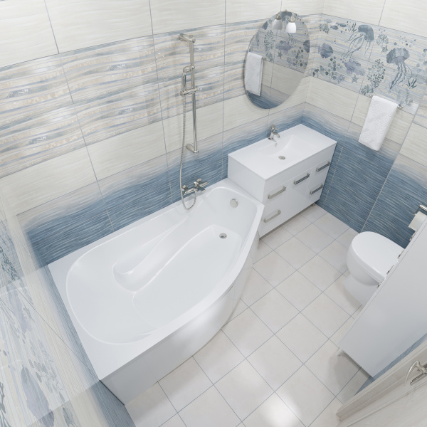 ��������� ����� Triton ������� �0000000216 170x100 R � ��������