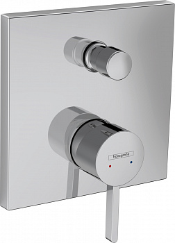 ��������� Hansgrohe Finoris 76416000 ��� ����� � �����, ����