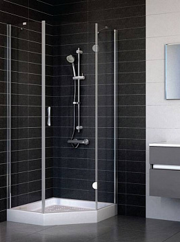 ������� ������ Vegas Glass AFA-Pen 0090 08 01 R ������� ��������� ����, ������ ����������