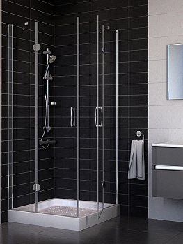 ������� ������ Vegas Glass AFA 0080 07 01 ������� ������� ����, ������ ����������