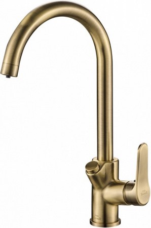 ��������� Steel Hammer SH 901 BRONZE ��� �������� �����