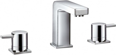 ��������� Clever Bimini 97053 � ���������� ������, ��� ��������