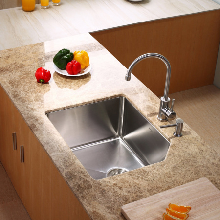 ��������� Kraus KPF-2160 ��� �������� �����