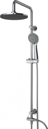 ������� �������� Dorff Norma D0711010