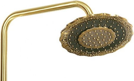 ������� ������ Bronze de Luxe 10118DF