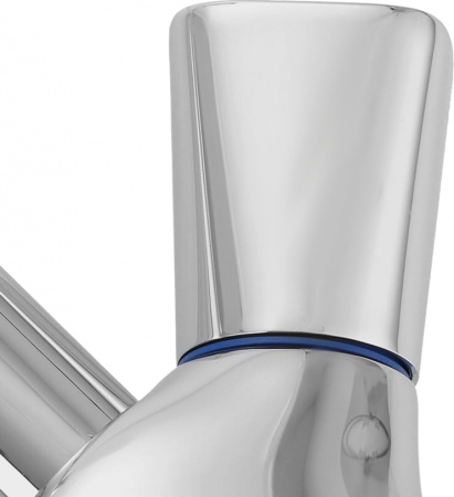 ��������� Hansgrohe Logis 71280000 ��� �������� �����