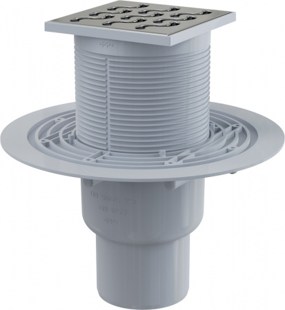 ������� ���� AlcaPlast APV202