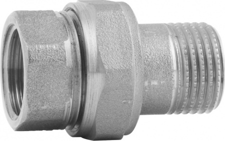 ���������� Itap 161 1" ������, ��������������