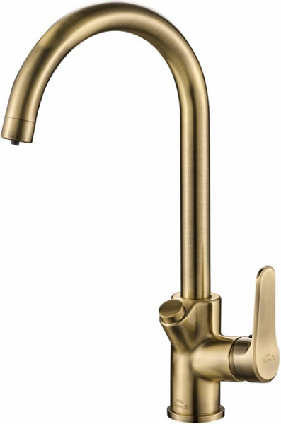 ��������� Steel Hammer SH 901 BRONZE ��� �������� �����