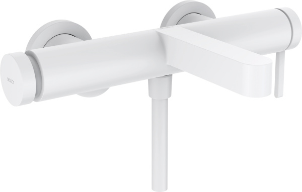 ��������� Hansgrohe Finoris 76420700 ��� ����� � �����, ������� �����