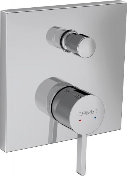 ��������� Hansgrohe Finoris 76416000 ��� ����� � �����, ����