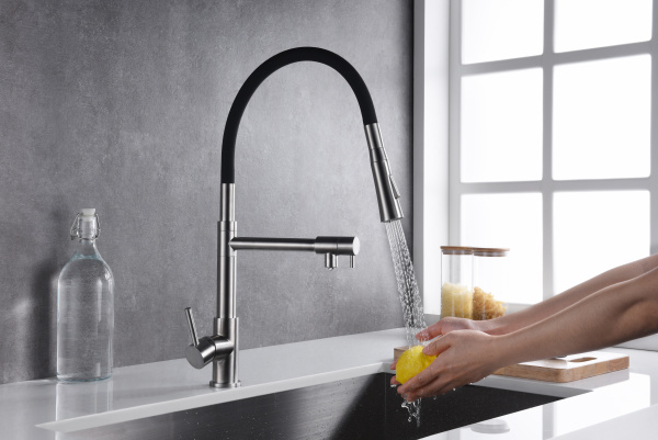 ��������� Oulin OL-8023 ��� �������� �����