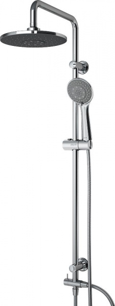 ������� �������� Dorff Norma D0711010