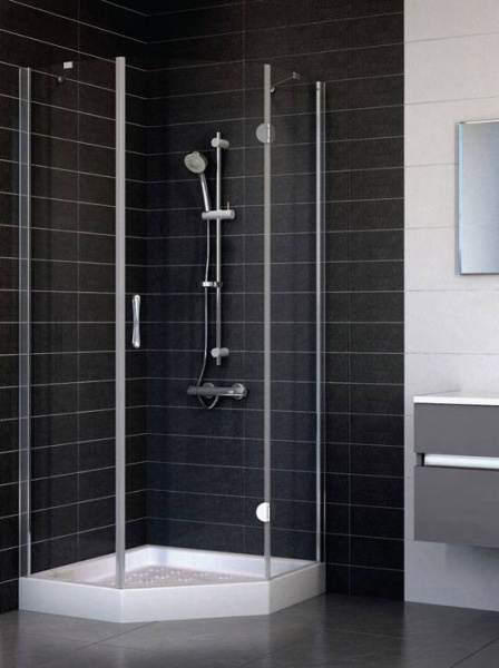 ������� ������ Vegas Glass AFA-Pen 0090 08 01 R ������� ��������� ����, ������ ����������