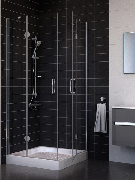 ������� ������ Vegas Glass AFA 0080 07 01 ������� ������� ����, ������ ����������