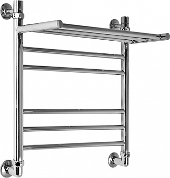 ����������������� ������� Aquanerzh ������ ��������� � ������ 60�50