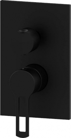 ��������� Paffoni Ringo RIN019NO/M � ���������� ������, ��� ����� � �����