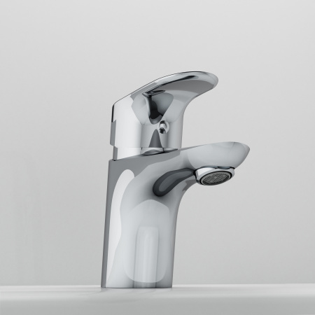 ��������� AM.PM Like F8082116 ��� ��������