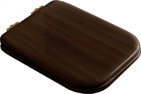 ������ ��������� Kerasan Waldorf �����, ������