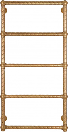 ����������������� ������� Secado �������� 1 Trenza 50�100 (28/28)