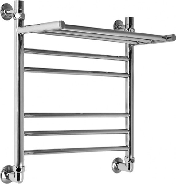 ����������������� ������� Aquanerzh ������ ��������� � ������ 60�50