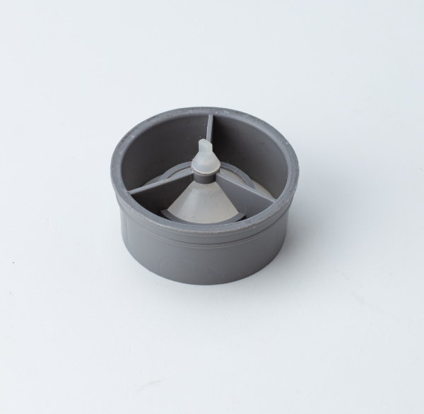 ���������� ������ �� ������ Berges Wasserhaus