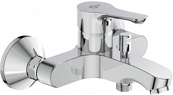 ��������� Ideal Standard Dot 2.0 BC326AA ��� ����� � �����