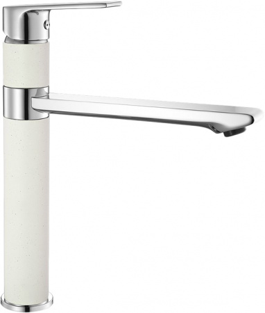  IDDIS Edifice ED5WBSGi05   