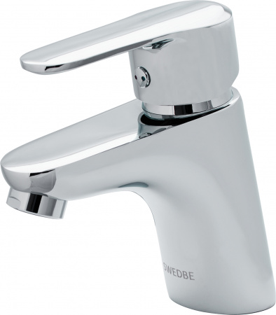 ��������� Swedbe Mars 1710 ��� ��������