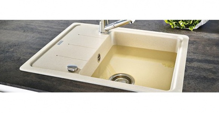 ����� �������� Franke Basis BFG 611C �������