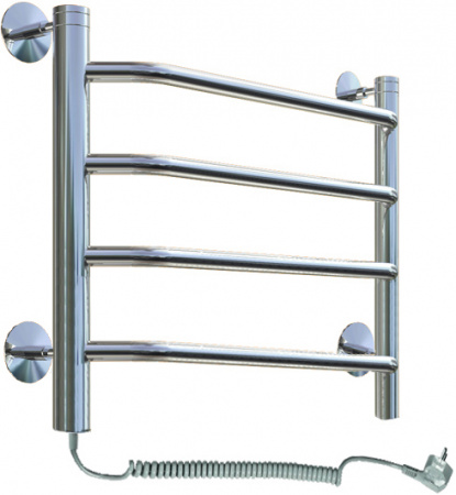 ����������������� ������������� ������ ��� 6 60x40, L