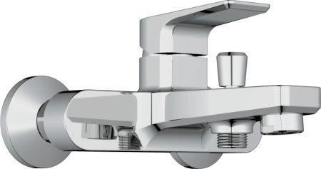 ��������� Cersanit Nature 63064 ��� ����� � �����