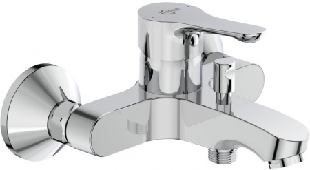 ��������� Ideal Standard Dot 2.0 BC326AA ��� ����� � �����