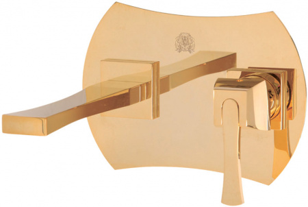 ��������� Migliore Opera 19052 � ���������� ������, ��� ��������