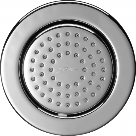 ������� �������� Jacob Delafon Watertile E8014-CP