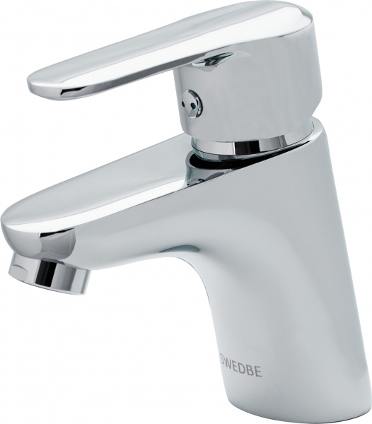 ��������� Swedbe Mars 1710 ��� ��������