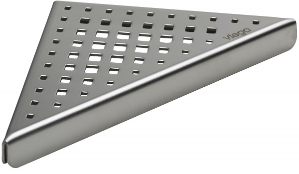  Viega Advantix Visign EA1      592394 (4972.31)