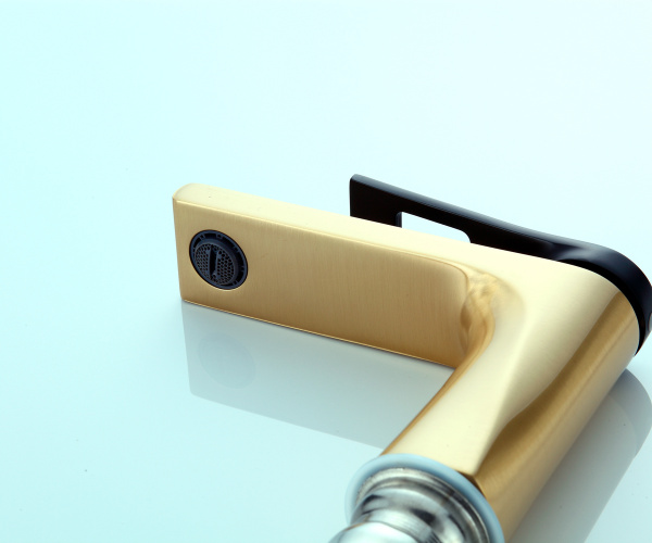 ��������� Bronze de Luxe Element EL02GB ��� ��������, ������, ������