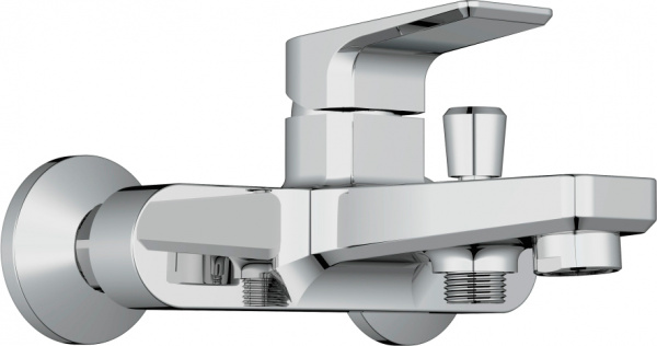 ��������� Cersanit Nature 63064 ��� ����� � �����