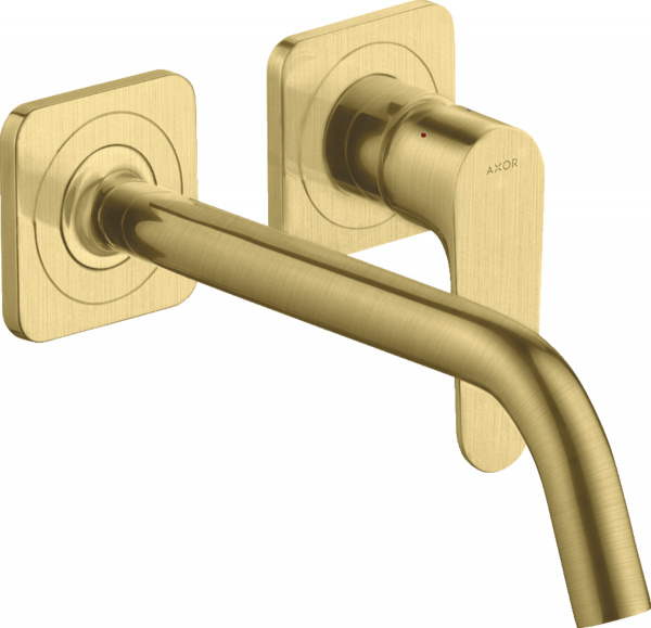 ��������� Axor Citterio M 34116950 ��� ��������, ����������� ����