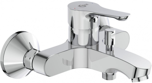 ��������� Ideal Standard Dot 2.0 BC326AA ��� ����� � �����