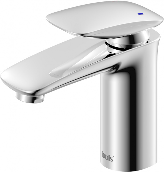 ��������� IDDIS Stone STOSB00i01 ��� ��������