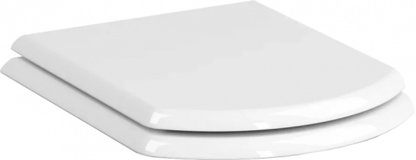     VitrA 800-2010   ,  +     VitrA Valarte 7805B003-0075 + - VitrA Valarte 124-003-009  