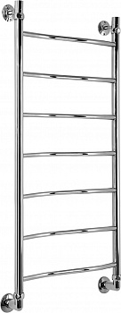 ����������������� ������� Aquanerzh ����� 100�40