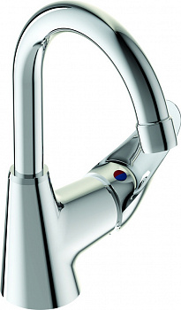 ��������� Vidima ����� BA364AA ��� ��������