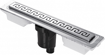   Berges Wasserhaus B1 Antik 091023 50 