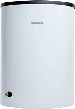 ��������������� Vaillant uniSTOR VIH R 200/6 B 33,7 ���