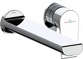 ��������� Villeroy & Boch Liberty TVW10700800161 � ���������� ������, ��� ��������